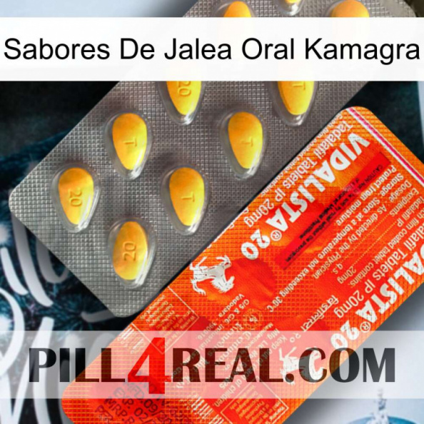 Kamagra Oral Jelly Flavors new01.jpg